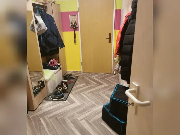 Vorschaubild 3