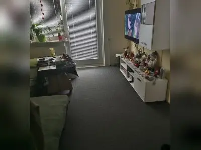 Vorschaubild 2