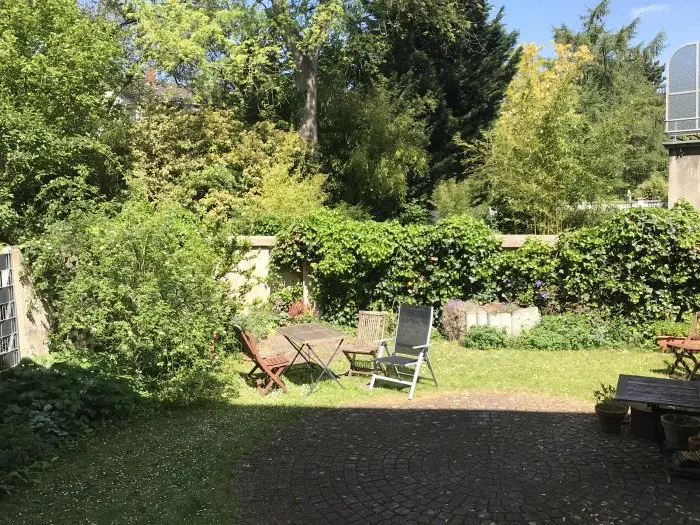 Vorschaubild 1