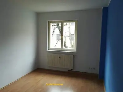 Vorschaubild 3
