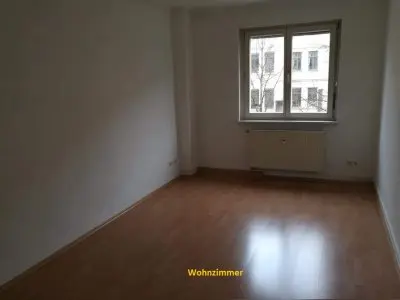 Vorschaubild 2