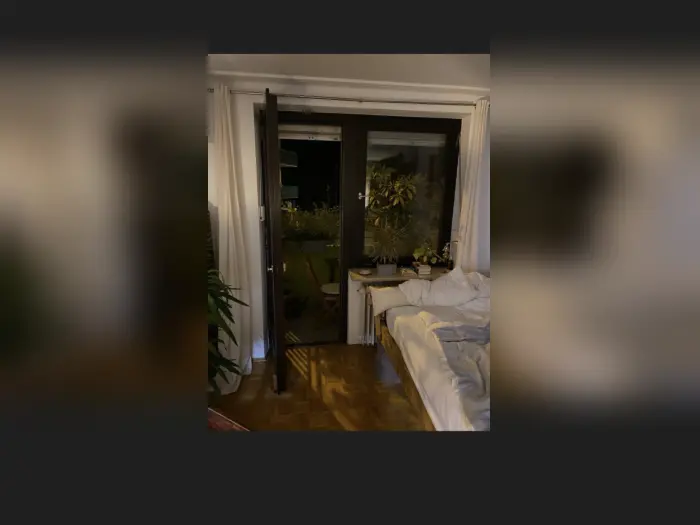 Vorschaubild 3