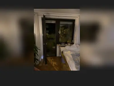 Vorschaubild 3