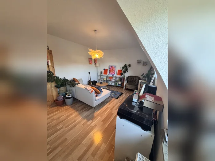 Vorschaubild 1