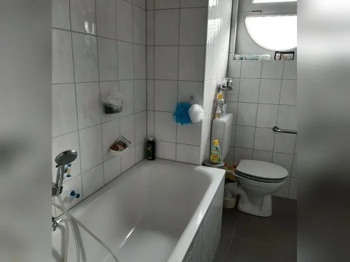 Vorschaubild 3