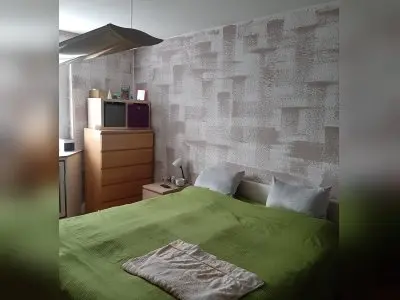 Vorschaubild 1