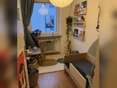 Vorschaubild 2