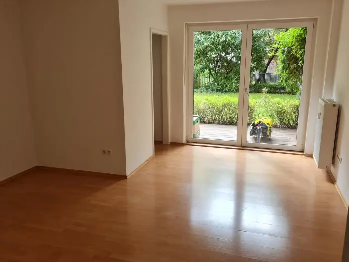 Vorschaubild 1
