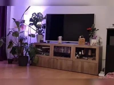 Vorschaubild 2