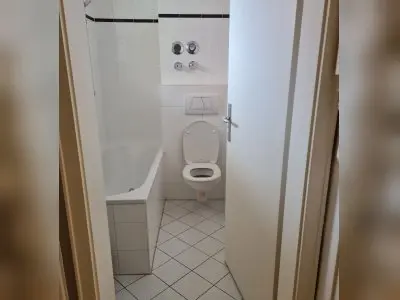 Vorschaubild 3