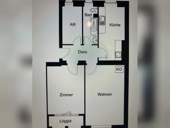 Vorschaubild 2