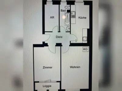 Vorschaubild 2
