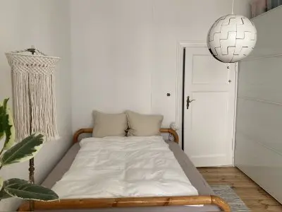 Vorschaubild 3