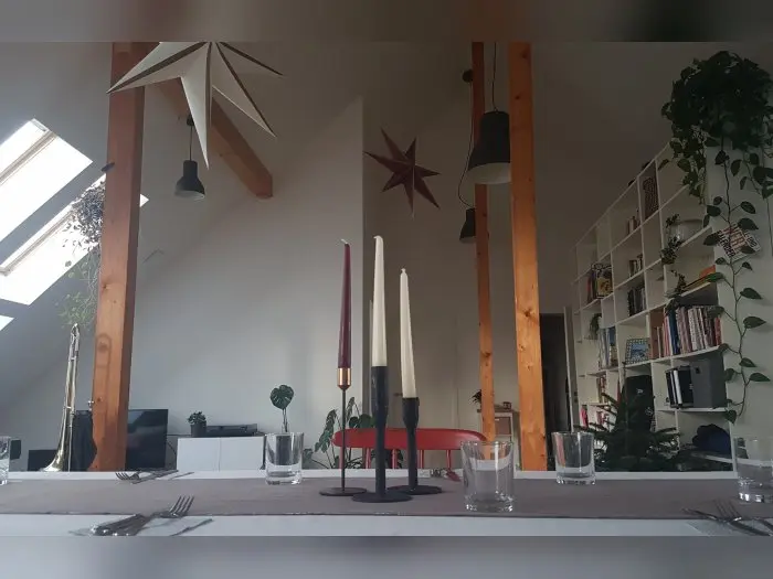 Vorschaubild 3