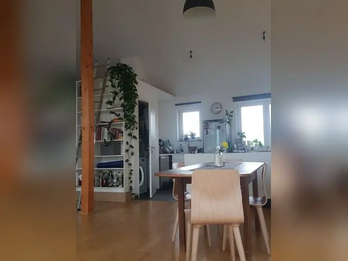 Vorschaubild 2