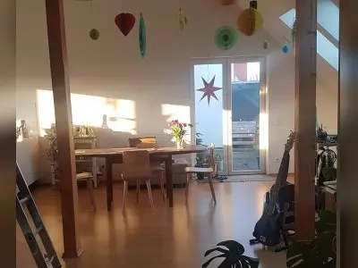 Vorschaubild 1