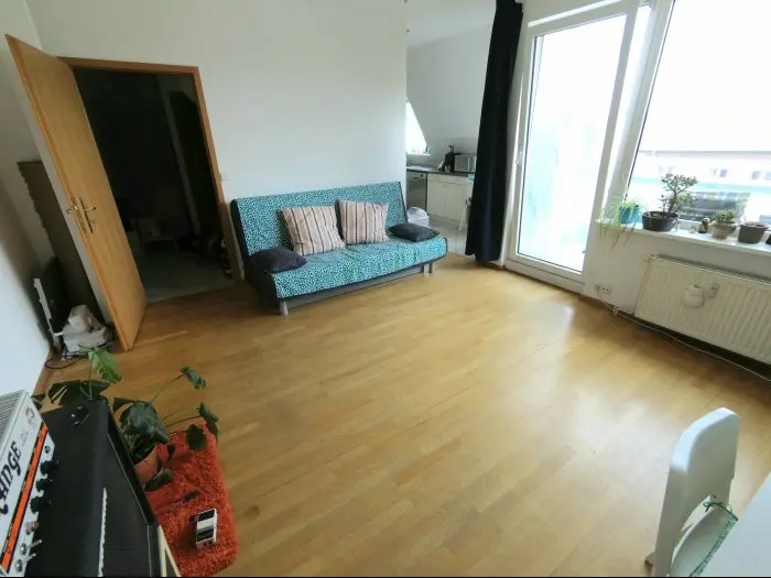 Vorschaubild 3