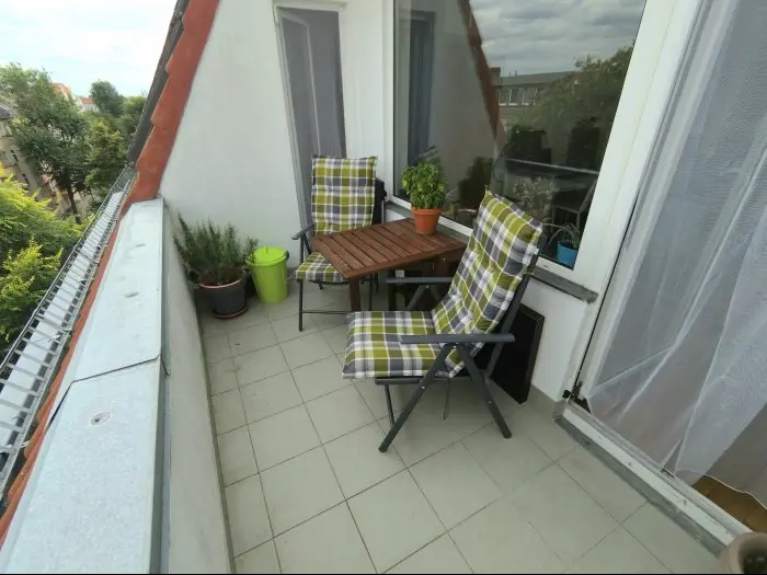 Vorschaubild 1