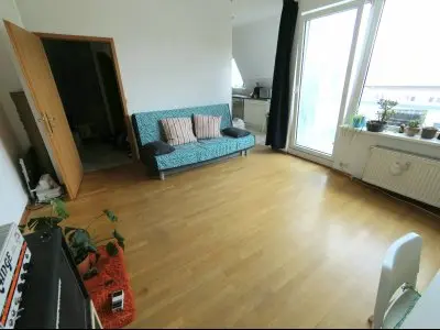 Vorschaubild 3