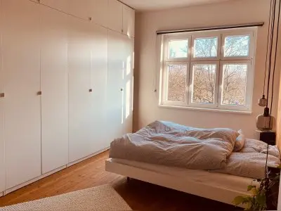 Vorschaubild 3