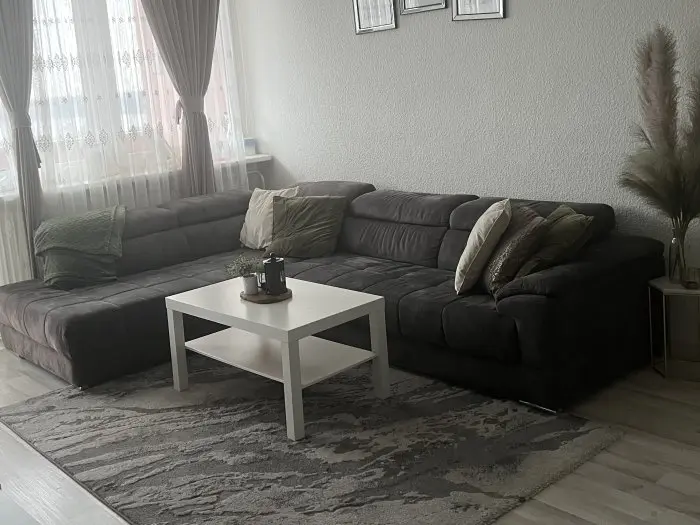 Vorschaubild 1