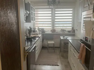 Vorschaubild 2