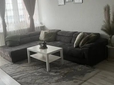 Vorschaubild 1