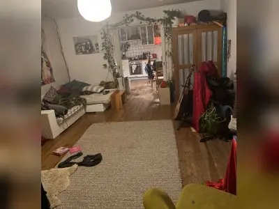 Vorschaubild 2