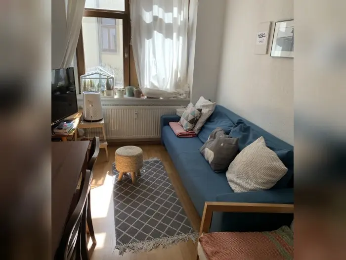 Vorschaubild 2