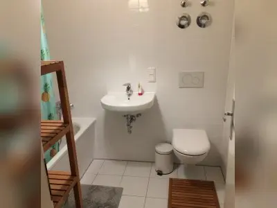 Vorschaubild 3