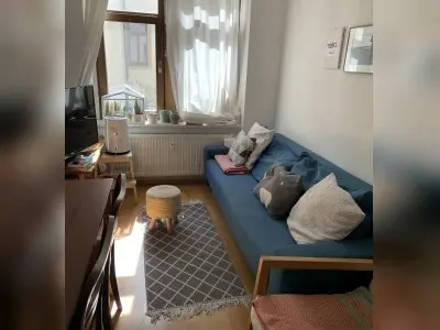Vorschaubild 2