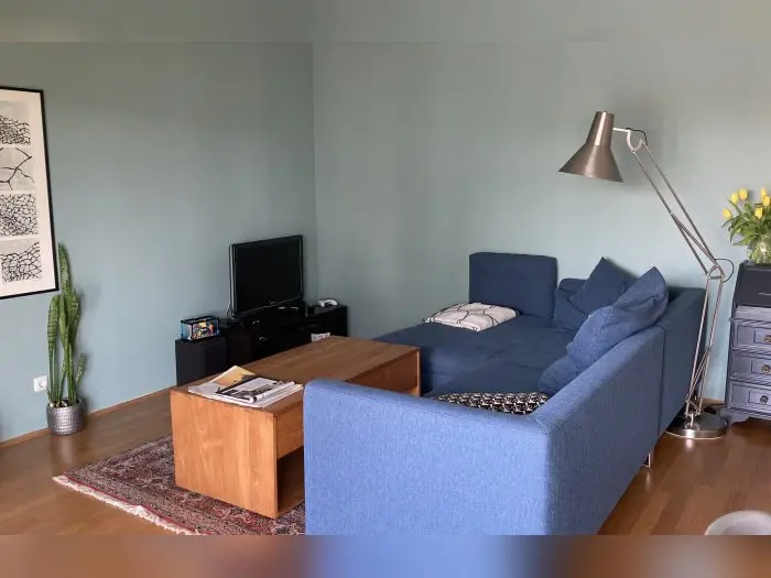 Vorschaubild 3