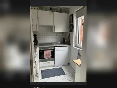 Vorschaubild 3