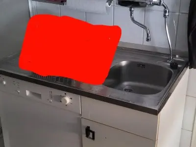 Vorschaubild 3