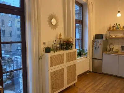 Vorschaubild 3