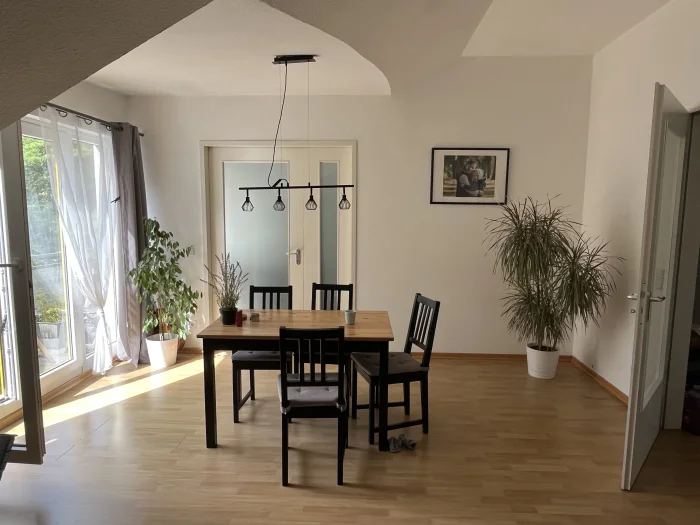 Vorschaubild 1