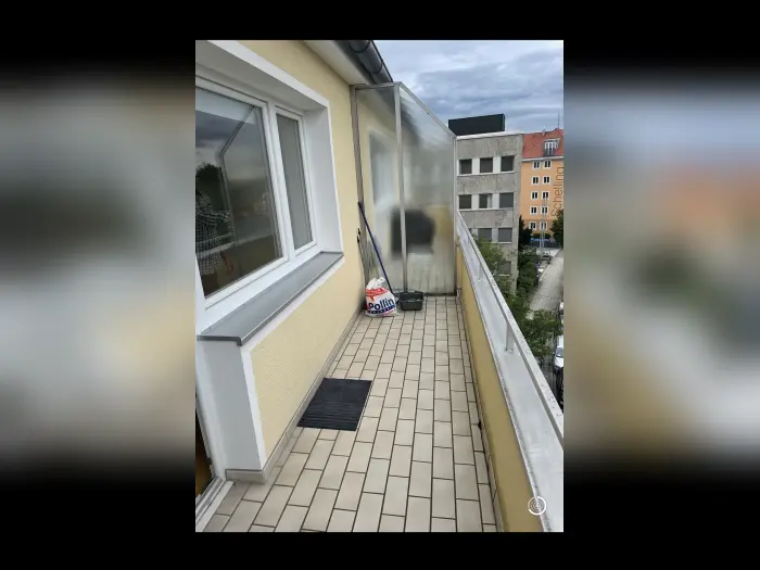 Vorschaubild 3