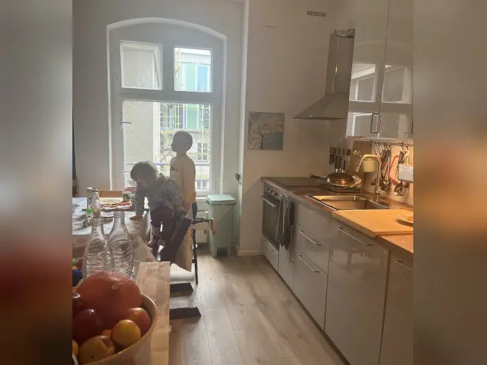 Vorschaubild 3