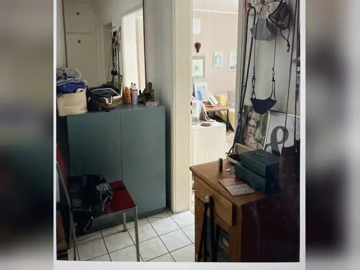 Vorschaubild 1