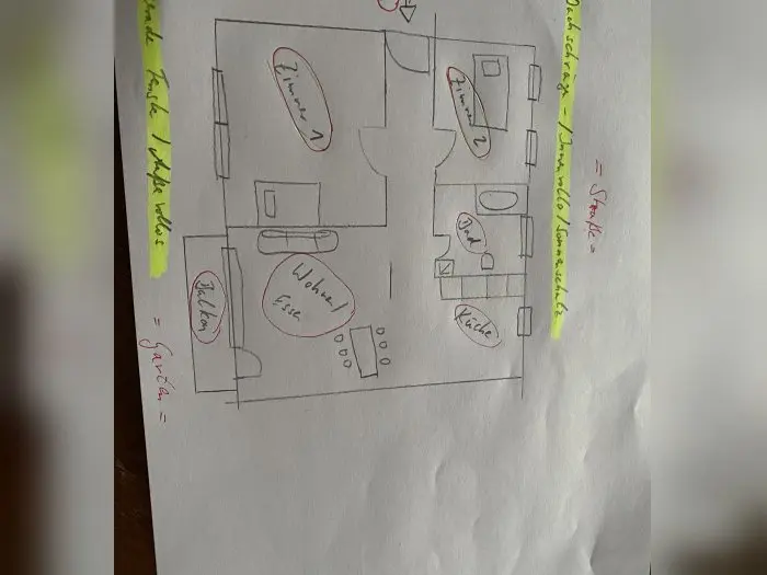 Vorschaubild 1