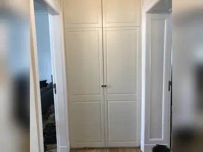 Vorschaubild 2