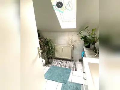 Vorschaubild 2
