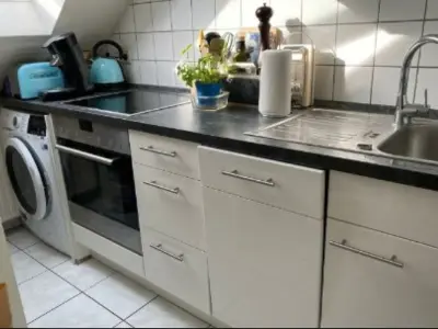 Vorschaubild 3