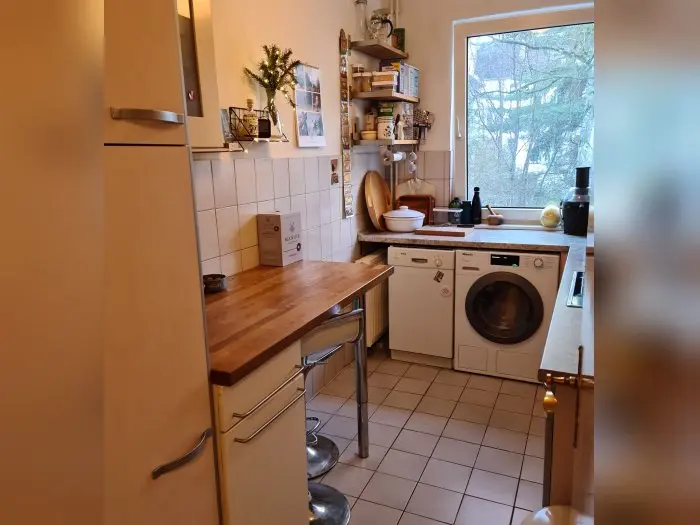 Vorschaubild 3