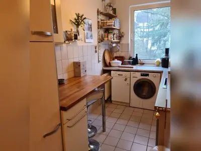 Vorschaubild 3