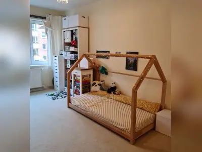 Vorschaubild 2