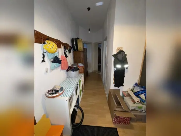 Vorschaubild 2