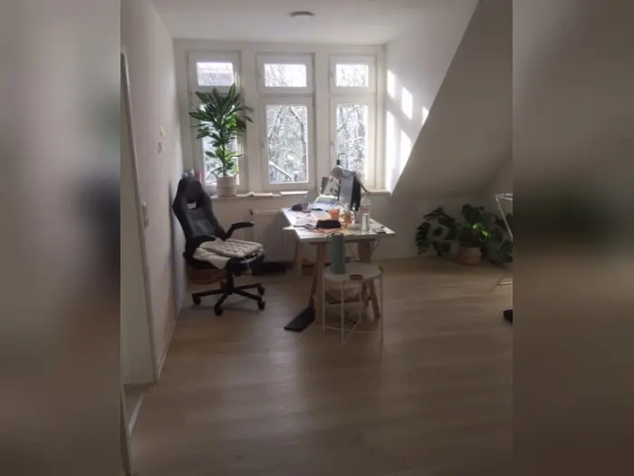 Vorschaubild 2