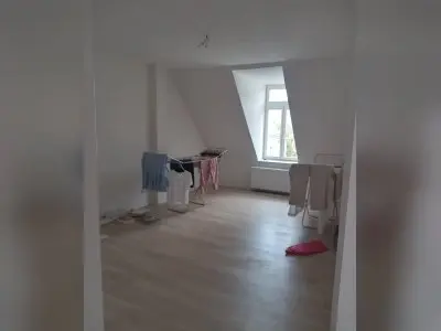 Vorschaubild 3