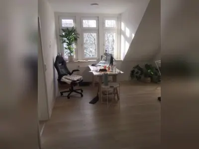 Vorschaubild 2